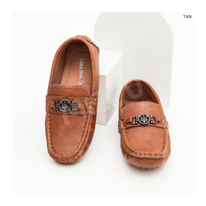 Mizzu Sepatu Anak Art CAL 45 ( Size 20- 36 )