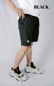 BELI 2 DISKON 8% celana training pria wanita - celana training panjang pria dewasa terbaru