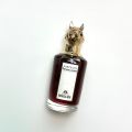 ⭐️AUTHENTIC PENHALIGON’S THE COVETED DUCHESS ROSE EDP 75ML PERFUME. 