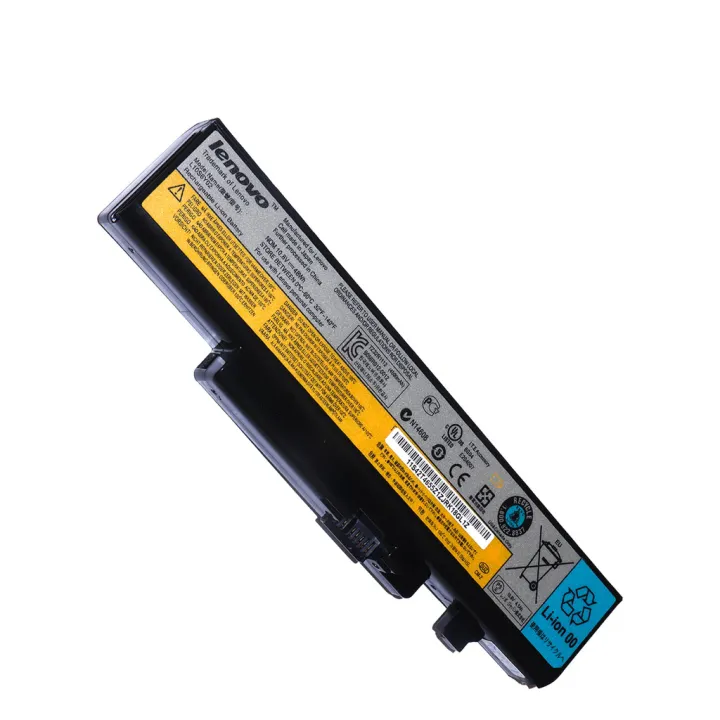 Laptop%20Battery%20For%20LENOVO%20IdeaPad%20Y470%20Y470A%20Y570%20Y570A%2057Y6625%2057Y6626%20L10C6F01%20L10P6F01%20L10S6F01%20-%20Image%204
