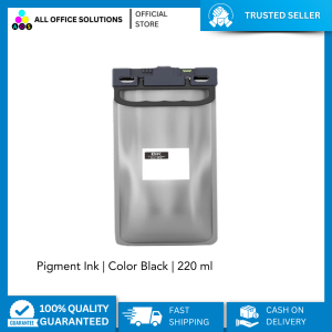 AOS STANDARD CAPACITY INK PACK FOR EPSON T05  C13T05A10N- C13T05A40N for  WF-C879R  WF-C878R