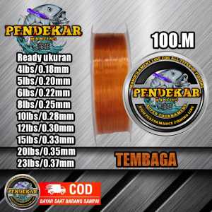 Senar pancing super kuat 1800m senar pancing kecil kuat 50 kg