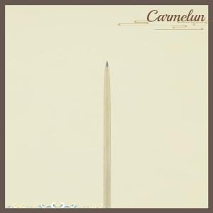 [Carmelun] Felt Craft Polymer Clay Project Displaying Crochet Amigurumi Stand Display Base