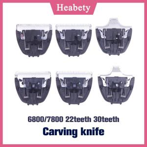 Heabety Lưỡi gốm