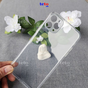 Ốp Lưng Dẻo Gor  Iphone 14 Pro/ 14 Pro Max/ 14/ 14 Plus/ Iphone 15 Pro/ 15 Pro Max/ 15/ 15 Plus/ Iphone 16 Pro/ 16 Pro Max/ 16/ 16/ Iphone 13 Pro/ 13 Pro Max/ 13/ 13 Mini Trong Suốt Có Gờ Bảo Vệ Camera- chính hãng gor