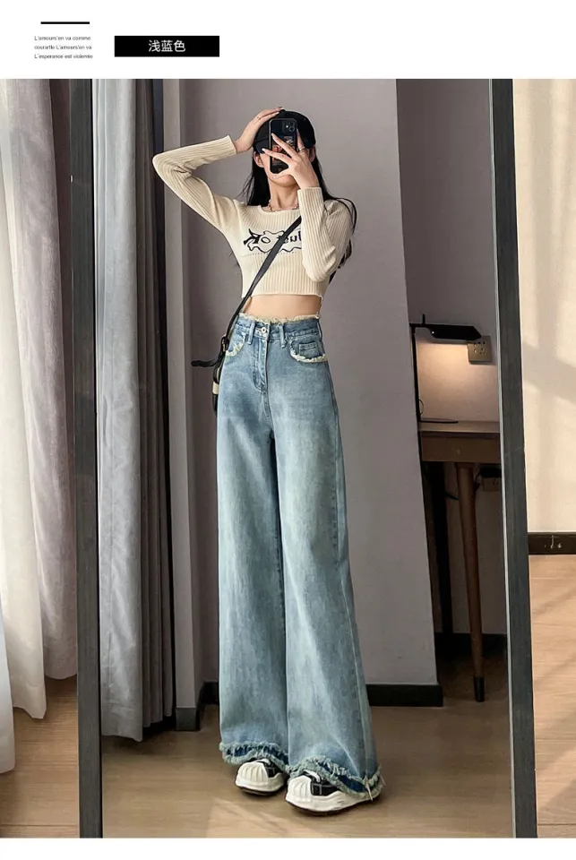Waist Best Jeans For Pear Shaped Body Pants Jeans Style For Pear