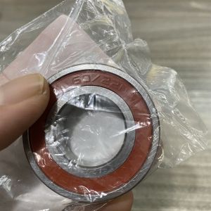Vòng bi 60/22UU dùng nhiều xe (91009K50T01)