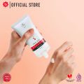 Viva Queen Pro-Age Advance Moisturizer Anti Aging with TRIPLE ESSENTIAL CERAMIDE, SNAIL MUCIN FILTRATE, HYDROLYZED HYALURONIC ACID & Natural Emollient (30 gr). 