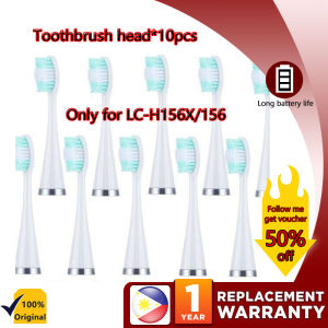 Teeth Cleaner Tartar Ultrasonic Tooth Cleaner Machine Teeth Whitening and Tartar Remover Dental Scaler for Teeth Usb Electric Tooth Brush Electric Ultrasonic Toothbrushes for Adult