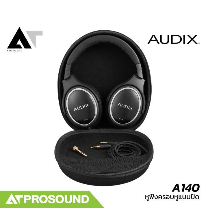 AUDIX%20A140%20%E0%B8%AB%E0%B8%B9%E0%B8%9F%E0%B8%B1%E0%B8%87%E0%B8%AA%E0%B8%95%E0%B8%B9%E0%B8%94%E0%B8%B4%E0%B9%82%E0%B8%AD%20%E0%B8%AB%E0%B8%B9%E0%B8%9F%E0%B8%B1%E0%B8%87%E0%B9%81%E0%B8%9A%E0%B8%9A%E0%B8%84%E0%B8%A3%E0%B8%AD%E0%B8%9A%E0%B8%AB%E0%B8%B9%20%E0%B9%84%E0%B8%94%E0%B8%A3%E0%B9%80%E0%B8%A7%E0%B8%AD%E0%B8%A3%E0%B9%8C%E0%B8%82%E0%B8%99%E0%B8%B2%E0%B8%94%2040%20%E0%B8%A1%E0%B8%A1.%20%E0%B9%81%E0%B8%9A%E0%B8%9A%20Dynamic%20%E0%B9%83%E0%B8%8A%E0%B9%89%E0%B8%87%E0%B8%B2%E0%B8%99%E0%B9%83%E0%B8%99%E0%B8%AA%E0%B8%95%E0%B8%B9%E0%B8%94%E0%B8%B4%E0%B9%82%E0%B8%AD%20AT%20prosound%20-%20Image%207