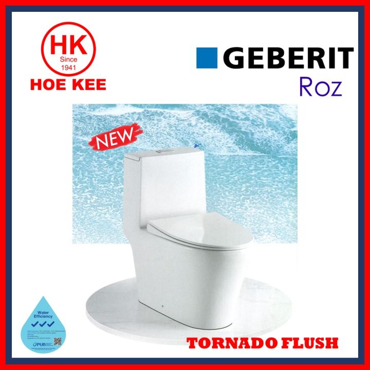 Karmen Ibanez bilan porno Orenburgdan uy qurilishi porno videolari onlayn