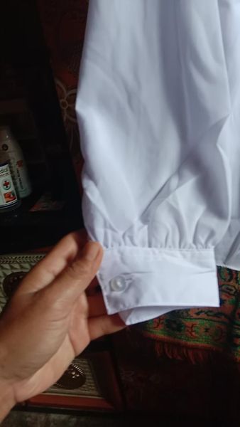 Buyer review video 3