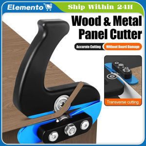 Woodworking Edge Trimming Knife Corner Manual Planer Blade Hand Tools Wood Deburring Chamfering Fillet Scraper