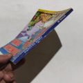 Buku DONGENG DUNIA Original Bekas. 