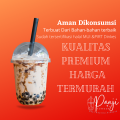 minuman bubuk sachet tester varian rasa kopi premium 40gr serbuk minuman aneka rasa bubuk minuman rasa powder minuman. 