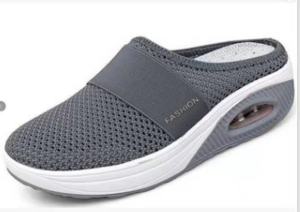 ALIKESMAN 2023 Style Sandals For Women Half Shoes For Women Shoes For Women Sale Original
