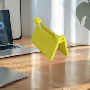 KingBe 1ชิ้นโครงการควิลท์เครื่องมือมาตรวัดการตัดเย็บที่สำคัญสำหรับการเย็บขอบขอบเย็บขอบเข็มล็อคไม้บรรทัดตะเข็บ