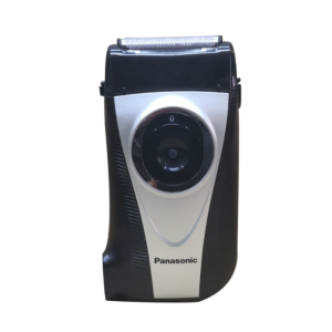 Máy cạo râu pansonic cao cấp lưỡi dao đôi RP30
