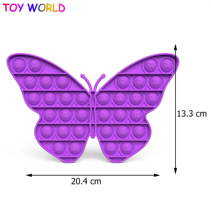 Pop%20it%20fidget%20toy%20butterfly%20shape%20light%20pink%20cheap%20Push%20Pop%20Pop%20Bubble%20Sensory%20Stress%20Relief%20Special%20Needs%20Silent%20Classroom%20simple%20dimple%20fidget%20toy%20-%20Image%207