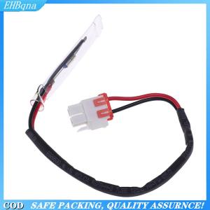 [COD] Thermal Fuse Defrost Sensor for Fridge Freezers Refrigerator Defrost