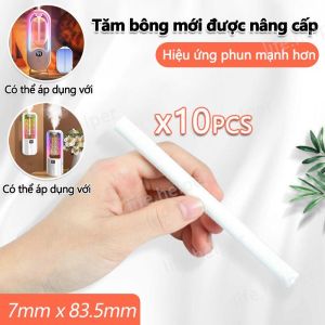 ✅Máy Xịt Thơm Phòng Tự Động máy tinh dầu thơm phòng máy khuếch tán tinh dầu sịt thơm phòng BH 3 tháng