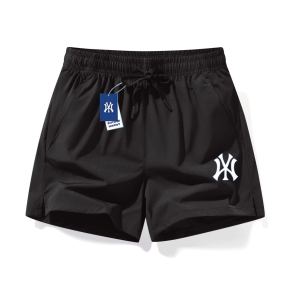 Fashion NY Taslan Short For Men (UNISEX)