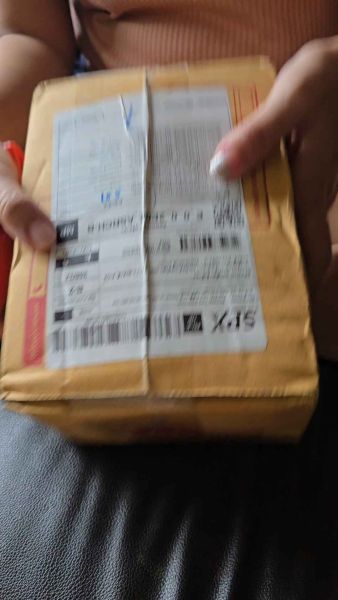 Buyer review video 3