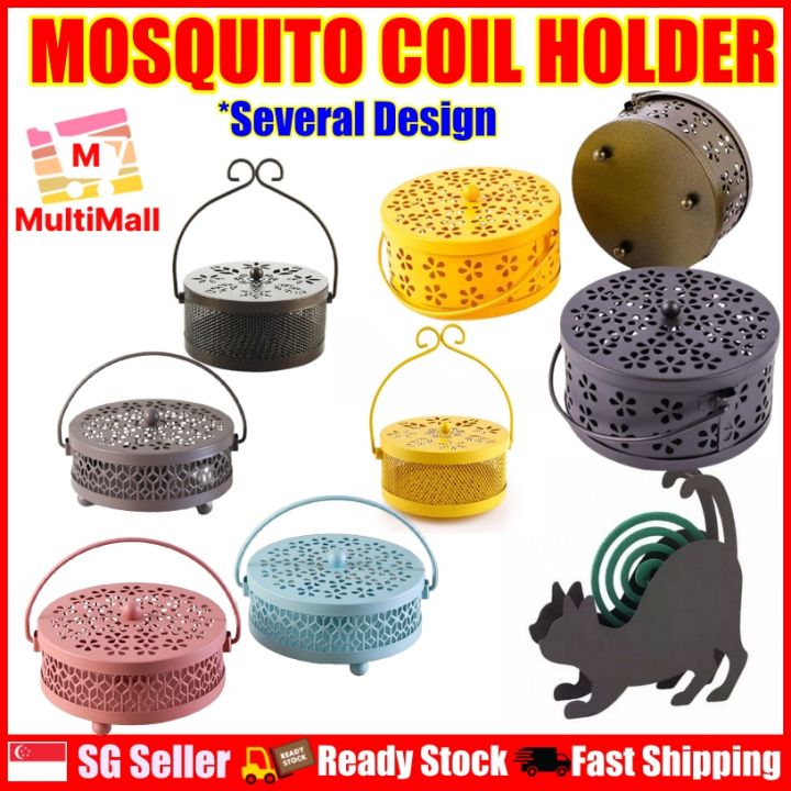 SALES%20Mosquito%20coil%20holder%7C%20Floral%20coil%20holder%7C%20Mosquito%20coil%20box%7C%20Mosquito%20coil%20case%7C%20Mosquito%20coil%20and%20holder%7C%20Mosquito%20coil%20holder%20portable%7C%20Outdoor%20Mosquito%20Coil%20holder%20case%7C%20Hollow%20coil%20holder%7C%20Mosquito%20Coil%7C%20Mosquito%20Coil%20Case%7C%20Mosquito%20Coil%20Tray%20-%20Image%202