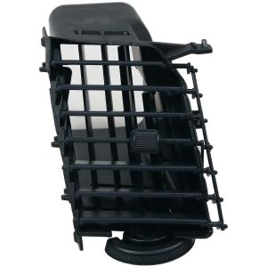 [READY STOCK] Toyota Hilux VIGO KUN25 KUN26 Aircond Air Cond Grille / Vent / Louver Air Cond Vent Outlet 2005-2014
