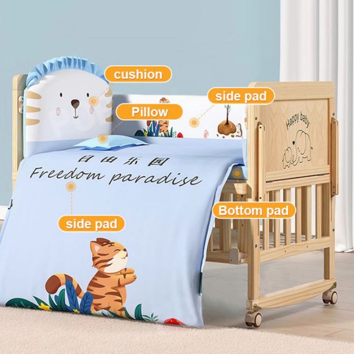 LC%20-%20Tempat%20Tidur%20Bayi%20Multifungsi%200-12%20Tahun%20Box%20Bayi%20Multifungsi%20&%20Hemat%20Tempat,%20Kayu%20Solid%20Premium%20-%20Image%205
