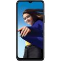 Điện thoại Vivo Y33s (8GB/128GB) - Hàng chính hãng - Màn hình lớn 6.58 inch, camera đỉnh cao, hiệu năng ổn định. 