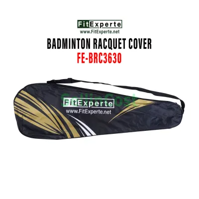 SellinCost Original Yonex Nanoflare 1000 Play Game Tour 1000Z Badminton Racket Racquet Frame (Unstrung) 4U/G5 20-28lbs Tennis Racket Raket Squash Sport Outdoor Equipment Exercise BFR-1000 BRC3630 羽毛球拍