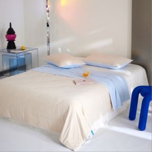 Kids Ice Silk Blanket Cooling Feeling Summer Quilt comforter blanket(100*150cm)