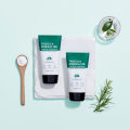 [HCM]Kem Chống Nắng SOME BY MI SPF50+/PA++++ 50ml Truecica Mineral 100 Calming Suncream. 