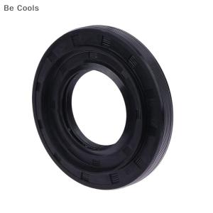 💟【Special price】💟Be Cools Washing Machine Parts Oil Rubber Seal 37x76x9.5 12 For Drum Washing Machine Water Seal