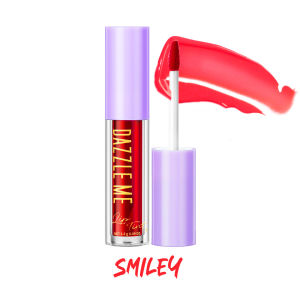 DAZZLE ME Ink-Licious Liptint | Long Lasting Smudge Proof Lip & Cheek Tint