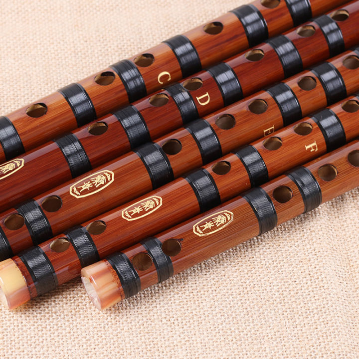 Female%20flute,%20ancient%20wind,%20bamboo%20flute,%20male%20beginner,%20adult,%20zero-based%20child,%20self-study%20jade-inlaid%20flute%20instrument.%20-%20Image%204