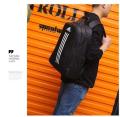 กระเป๋าเป้ Backpack. 