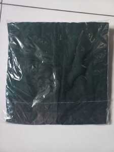 Setelan Wanita Arutala by Noni Dress