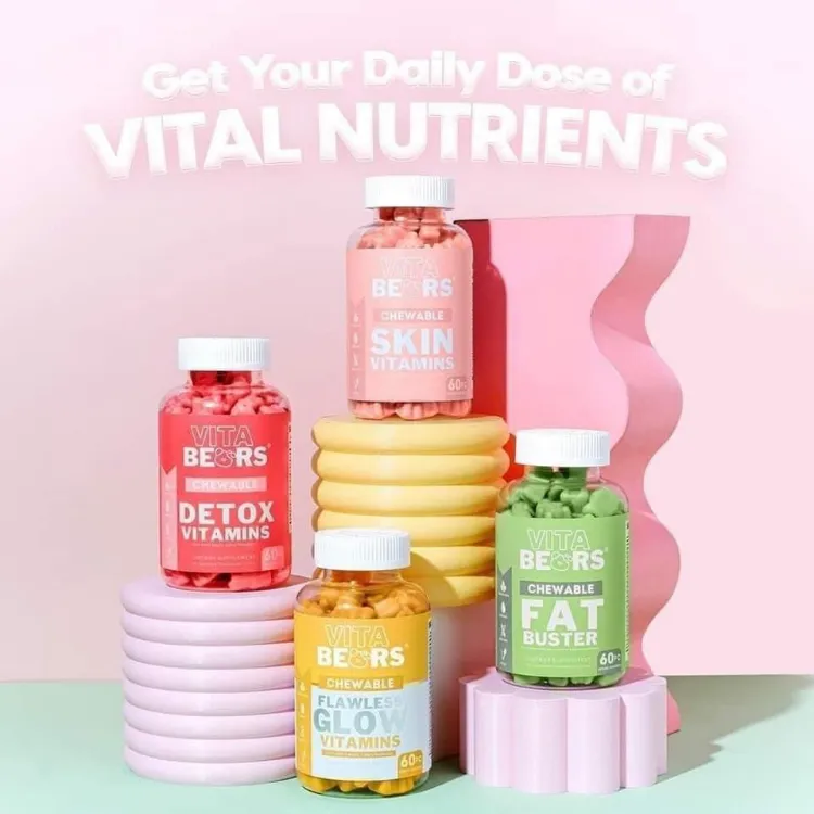 cjc-1295/ipamorelin side effects women cjc-1295 ipamorelin benefits for perimenopause women CJC-1295/Ipamorelin  Benefits, Side Effects, and Cost: The