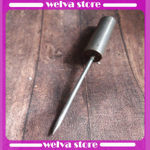 Tusukan Es Batu Cocokan Es Batu Gagang Besi