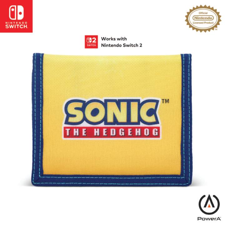PowerA%20TriFold%20Game%20Card%20Holder%20for%20Nintendo%20Switch%202,%20Nintendo%20Switch%20&%20OLED%20(Officially%20Licensed)%20-%20Image%203