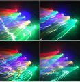 AMERICANLIVE  Laser Light LED Disco Stage Party Lights M-5T. 