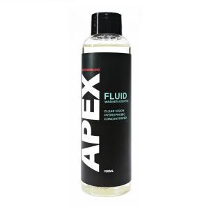 【APEX.Auto Detailing】Car Fluid Washer Tank Additive 150ML