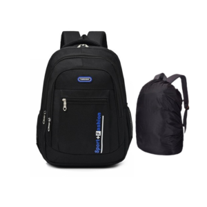 ARMELIA SHOP Tas Ransel Anak Sekolah Sport Fashion Pria Tas Ransel Anak Tas Bahu Tas Pria Wanita