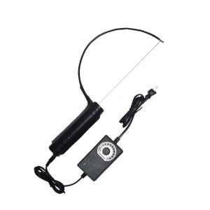 Máy cắt xốp cầm tay - Điều chỉnh nhiệt độ