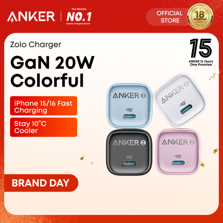Anker%20Zolo%20GaN%2030W%20USB%20C%20Charger%20PIQ%203.0%20Foldable%20PPS%20FastCharger%20for%20iPhone%2016%20Pro%20Max%2015%20Pro%20Max%2014%20Pro/13ProMax,%20Galaxy,iPad%20A2698%20A2699%20-%20Image%202