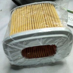 Paket Filter Set Honda C70