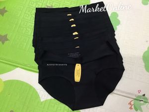 5 QUẦN CHIP BÉ GÁI 30kg Đến 58kg CHẤT SU ĐÚC MỊN MÁT KHÔNG LỘ VIỀN HÀNG LOẠI 1 MARKETONLINE68 5033