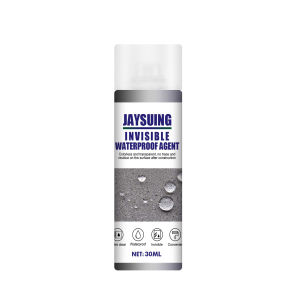 Yegbong Mighty Sealant Spray Anti-Leaking Sealant Spray Leak-trapping Repair Spray Waterproof Glue Agent Super Strong Bonding Spray Anti-Leaking Sealant Spray Leak-trapping Repair Spray Waterproof Glue Agent Dropshipping